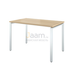 Мебель для персонала Стол на м/к ДБ55