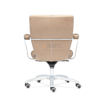Кресло для персонала Вега D80