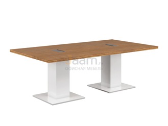 Кабинет руководителя Стол для заседаний KY2212