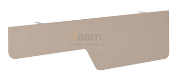 Кабинет руководителя Фронталь JNS801