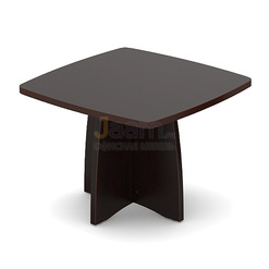 Кабинет руководителя Стол для переговоров DRK-101