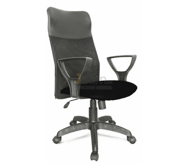 Кресло для персонала Астра А Гольф эконом