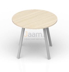 Мебель для персонала Стол для совещаний UAR120