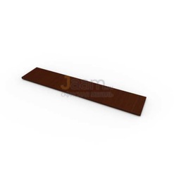 Кабинет руководителя Топ МЛ-9.3