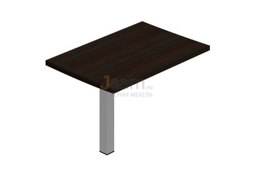 Кабинет руководителя Брифинг-приставка КТЛ-448