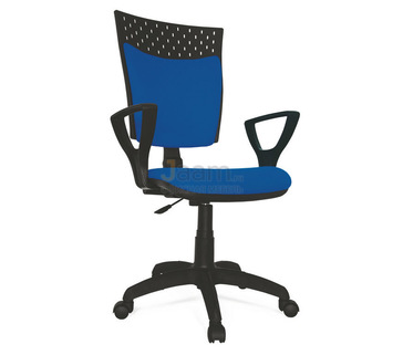 Кресло для персонала Фред new Гольф