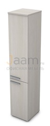 Мебель для персонала высокий узкий 9П.005.5
