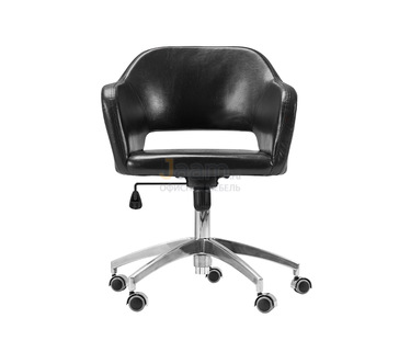 Кресло для персонала NEST B+