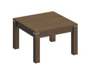 Кабинет руководителя Стол журнальный ВЛ 198 ДТ