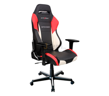 Игровое кресло DXRacer OH/DM61/NWR