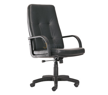 Кресло для руководителя Zenit PLN