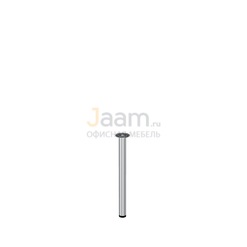 Мебель для персонала Опора к приставкам Р-40.0