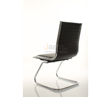 Офисный стул Team Vi