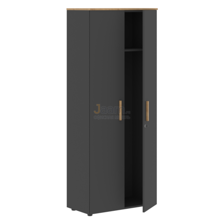 Мебель для персонала Гардероб FCW 80(Z)