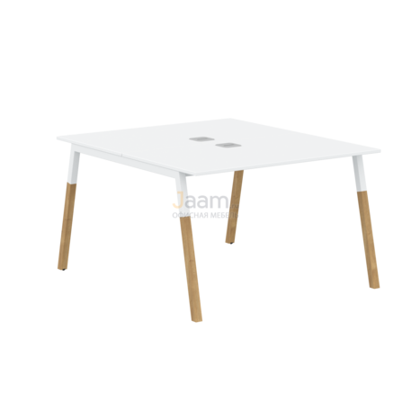 Мебель для персонала Двухместная рабочая станция FWST 1113