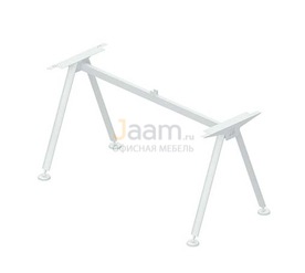 Мебель для персонала Металлокаркас G-86