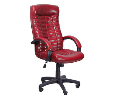 Кресло для руководителя Atlantis PLN
