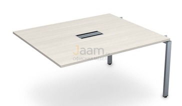 Мебель для персонала Средний модуль СПГС-П.926