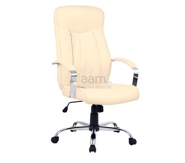 Кресло для руководителя College H-9152L-1