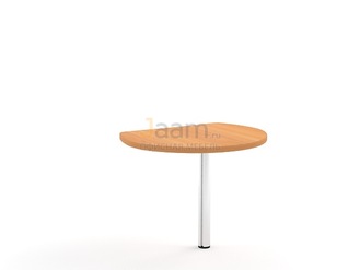 Кабинет руководителя Приставка