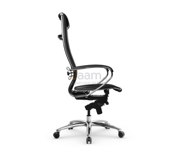 Кресло для руководителя SAMURAI LUX 2 MPES