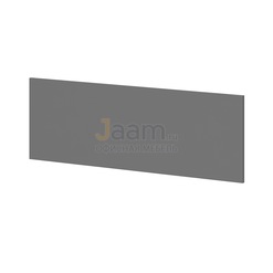 Мебель для персонала Экран ПК-ТНА-ЭКР140Х47/НК