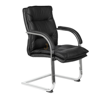 Офисный стул T-9927SL-LOW-V