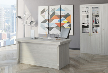 Кабинет руководителя Bern