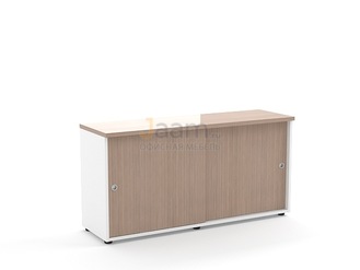Мебель для персонала Тумба купе