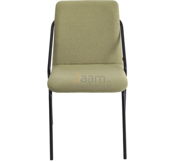 Офисный стул Бёрн BL