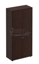 Кабинет руководителя Офисный шкаф для док-ов закрытый