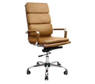 Офисный стул Nord Lux CF/LB