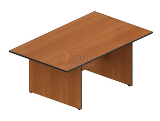 Мебель для персонала Стол для переговоров