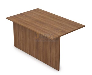 Стойка ресепшн Стол приставной низкий 1СН.009