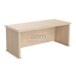 Кабинет руководителя Стол для руководителя RST 188