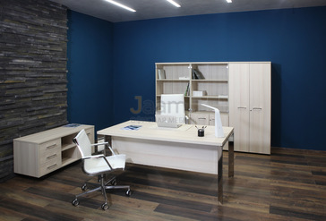Кабинет руководителя Fermo Wood