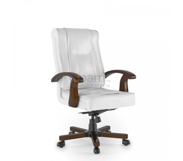 Кресло для руководителя Донателло DB-730М
