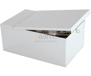 Сейф Кассета депозитная Н-140(к DB-12)*