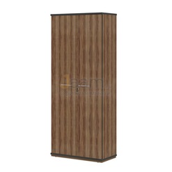 Кабинет руководителя Глубокий гардероб для руководителя ПК-СЕ-Г220Х92/Г