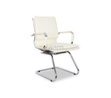 Офисный стул College CLG-617 LXH-C