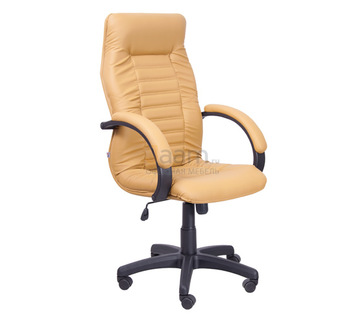 Кресло для руководителя Olympus PSN