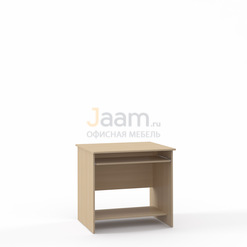 Мебель для персонала Стол компьютерный ЛТ-1.8