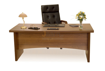 Кабинет руководителя Мастер