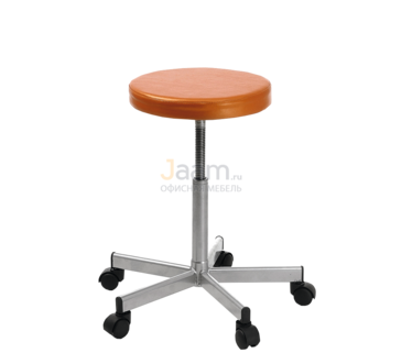 Кресло Хокер