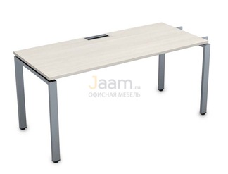 Мебель для персонала Начальный модуль СЛН-П.975