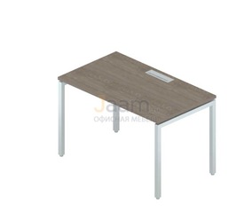 Мебель для персонала Стол с люком RP-1.1+F-27