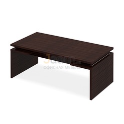 Кабинет руководителя Стол для руководителя ПК-ДП-СТ200Х100/Д