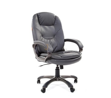 Кресло для руководителя Chairman 668