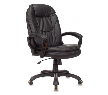 Кресло для руководителя CH-868N
