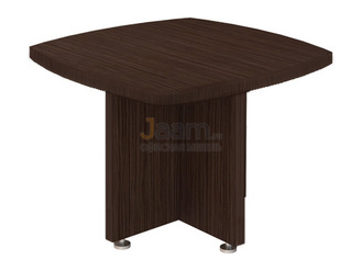 Кабинет руководителя Стол журнальный BON30260601